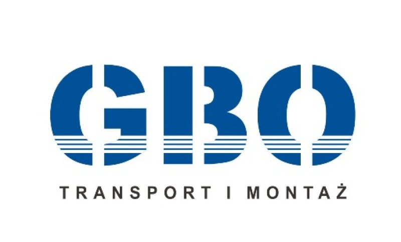 Przeprowadzki, Transport Mebli, Bagażówka z windą