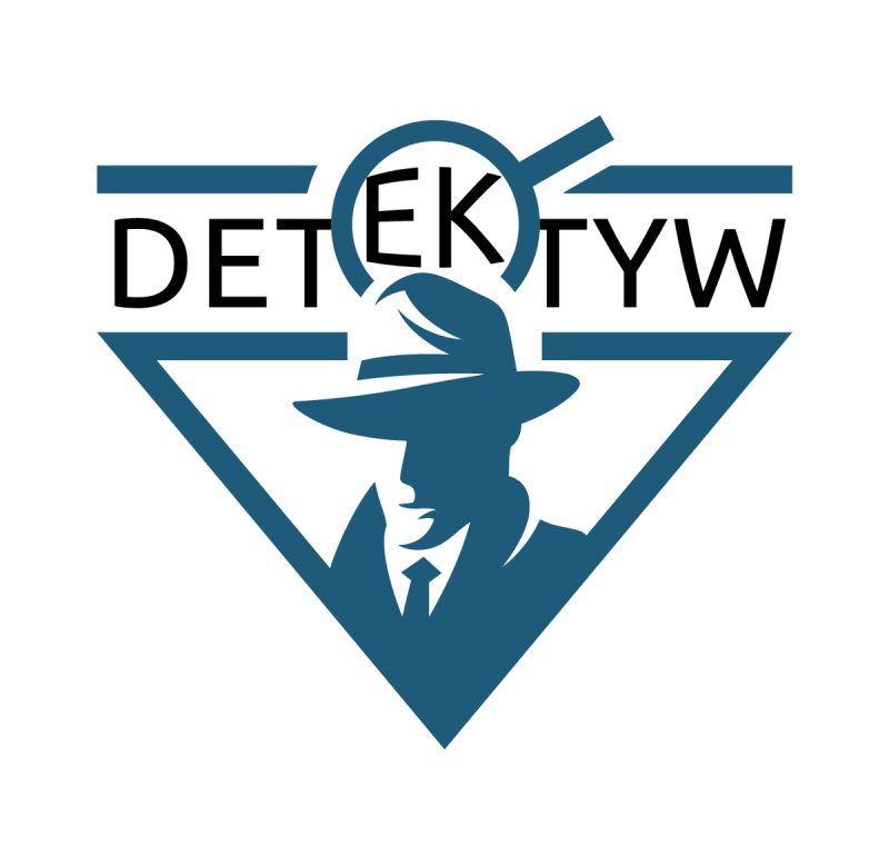 PRYWATNY DETEKTYW, usługi detektywistyczne, Polska i Europa - 01
