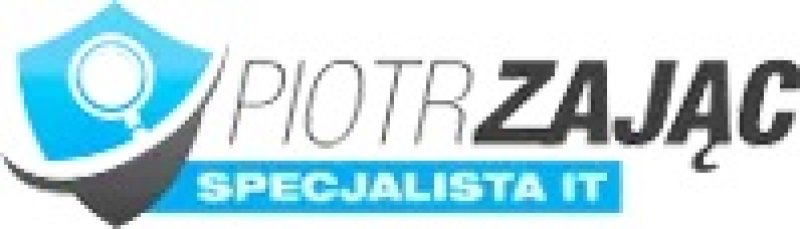 Profesjonalne Zdalne Usługi IT Piotr Zając oraz Naprawa Baz Danych - 03