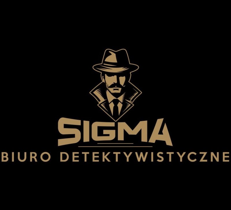 Usługi Detektywistyczne, Prywatny Detektyw, Biuro Detektywistyczne