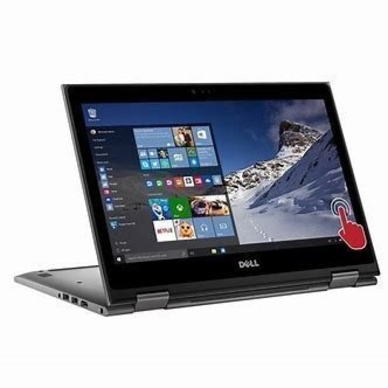 Laptopy tablety smartfony nowe i używane z funkcją tabletu