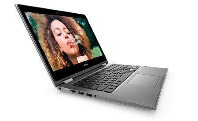 Laptopy tablety smartfony nowe i używane z funkcją tabletu - 04