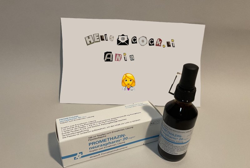 Preparaty medyczne u Ani :) Diazepam Megace Metformax Microgynon - 02