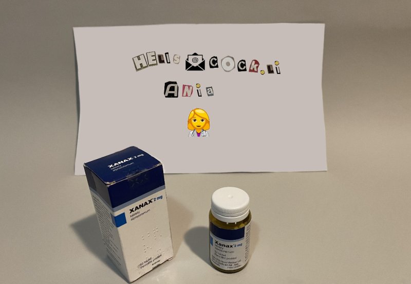 Preparaty medyczne u Ani :) Diazepam Megace Metformax Microgynon - 06