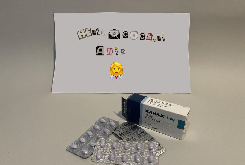 Preparaty medyczne u Ani :) Oxydolor Tryasol Diazepam Promethazin - 02