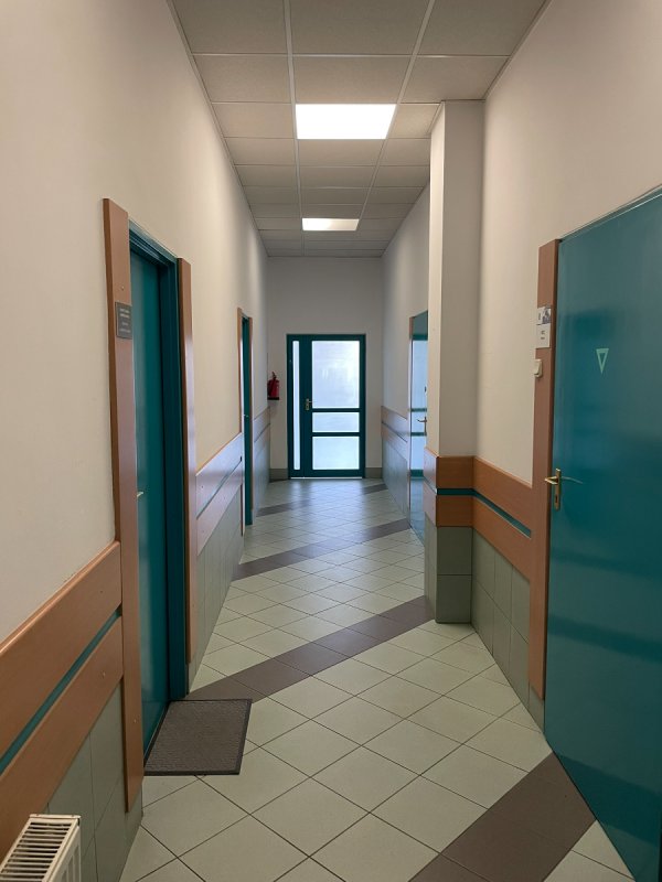 Biur Krosno Grodzka - 02