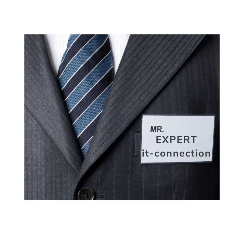 IT Connection Najlepsze wsparcie IT
