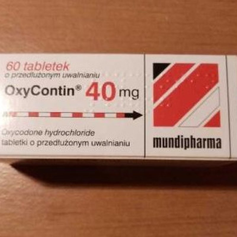 Leki z polskiej apteki - 02