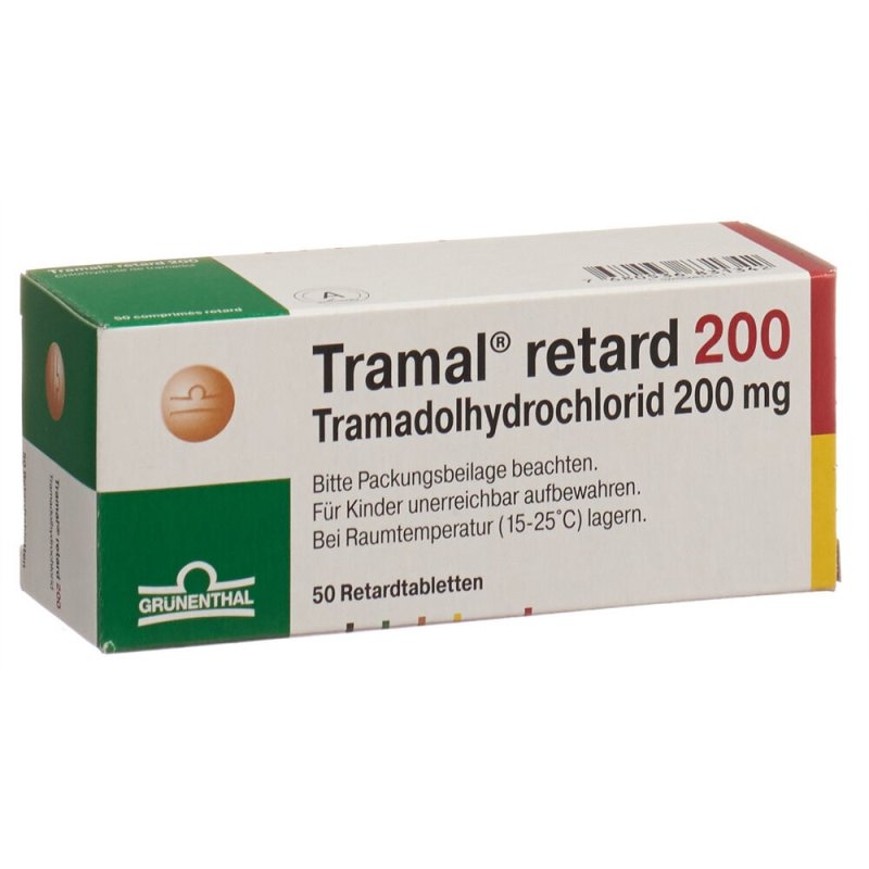 Doreta, tramadol i kokaina dostępne. - 01