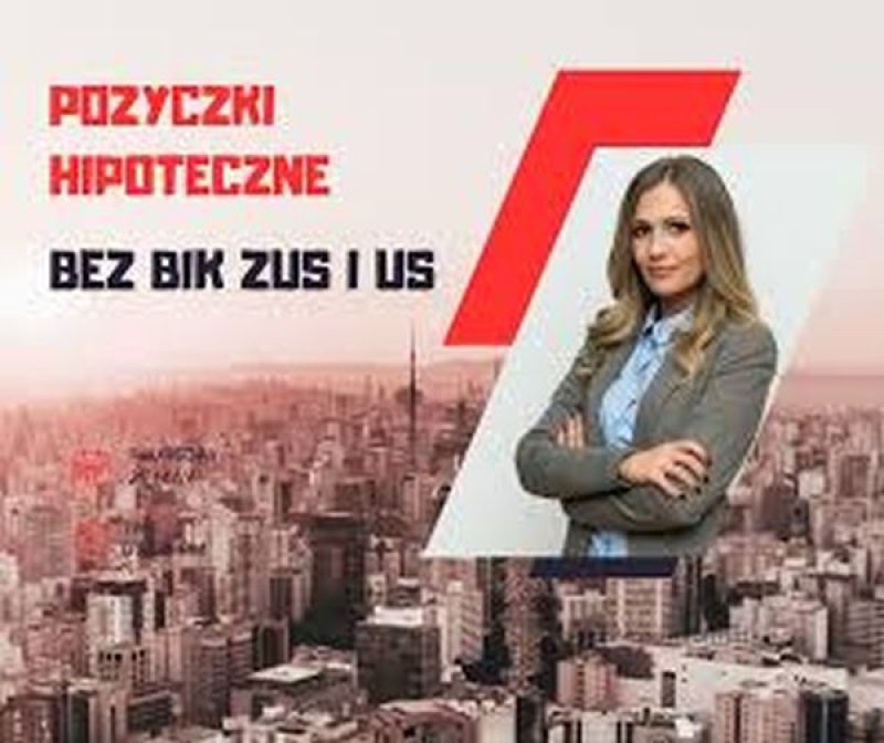 Szybkie pozyczki pod zastaw nieruchomosci piaseczno - 01