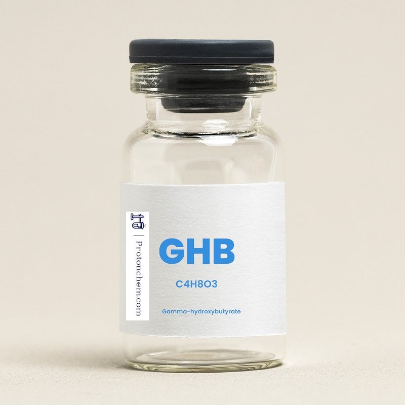 Odczynniki chemniczne - 01