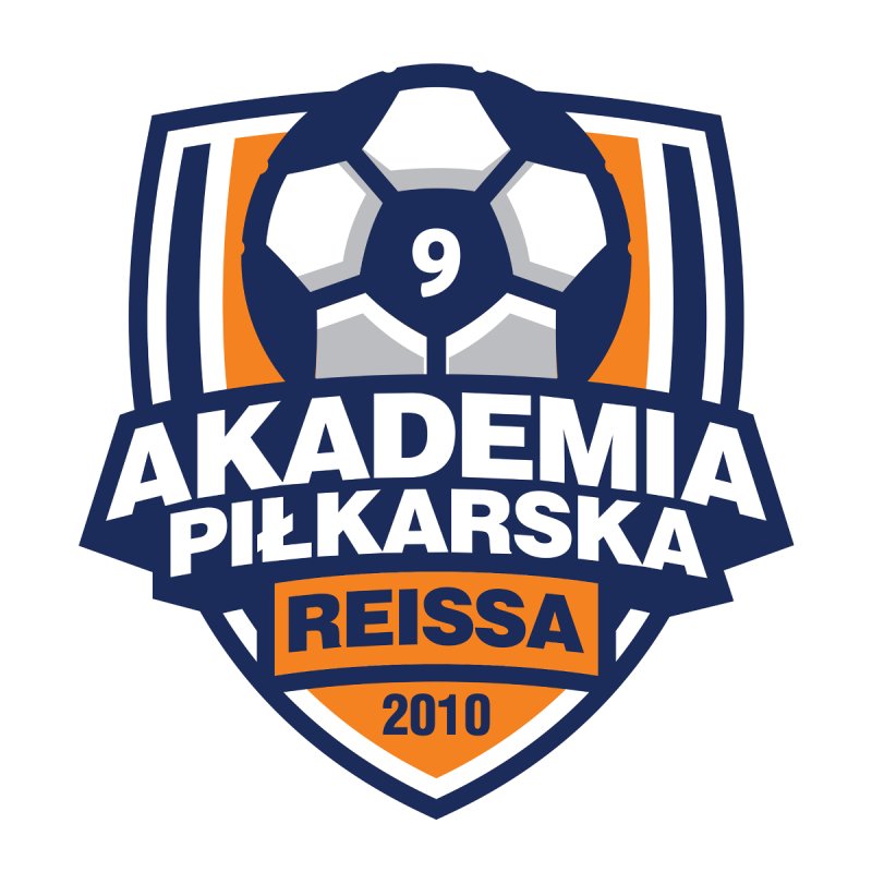 Trener/Asystent (praca popołudniowa)
