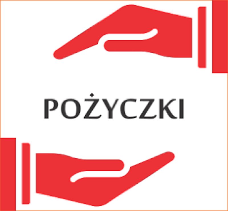 Szybkie i bezpieczne finansowanie w 48 godzin - 01