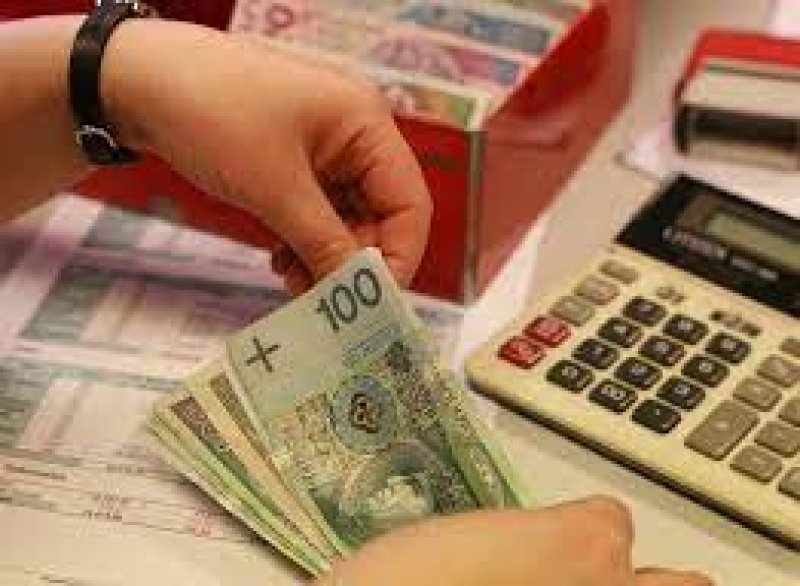 Oferujemy wszelkiego rodzaju finanse, biznes, pieniądze osobiste