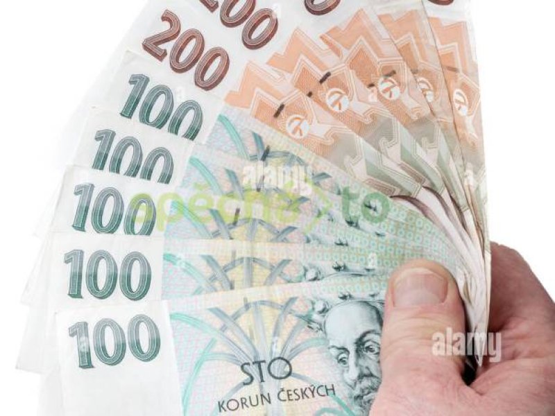 Witam, oferuję bezpłatną pożyczkę osobistą