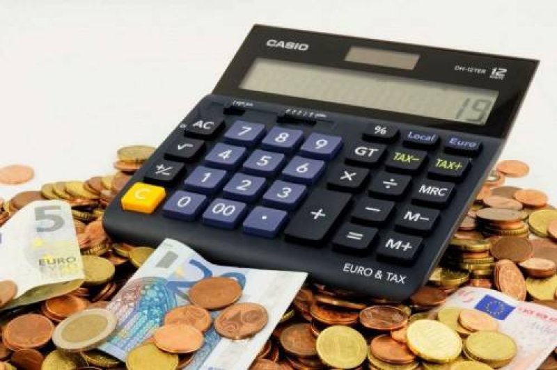 Szybkie i bezpieczne finansowaniePomoc społeczna dla wszysw 72 godziny