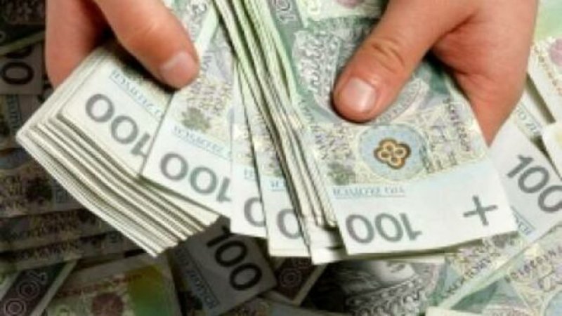 Szybkie i bezpieczne finansowaniePomoc społeczna dla wszysw 72 godziny - 01