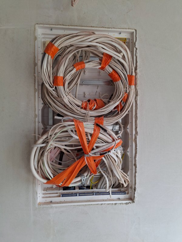 Elektryk - 04