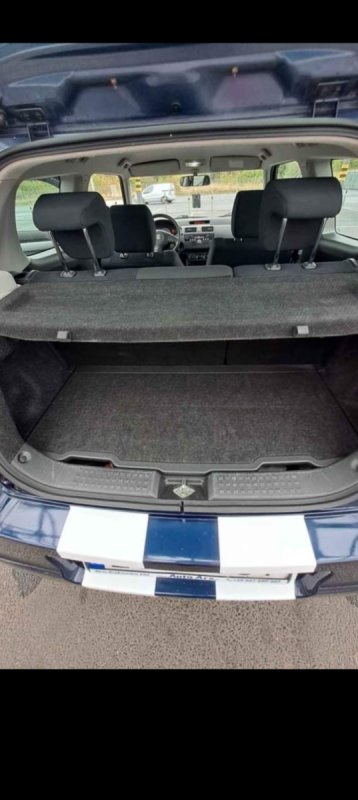 Suzuki Swift IV - 03