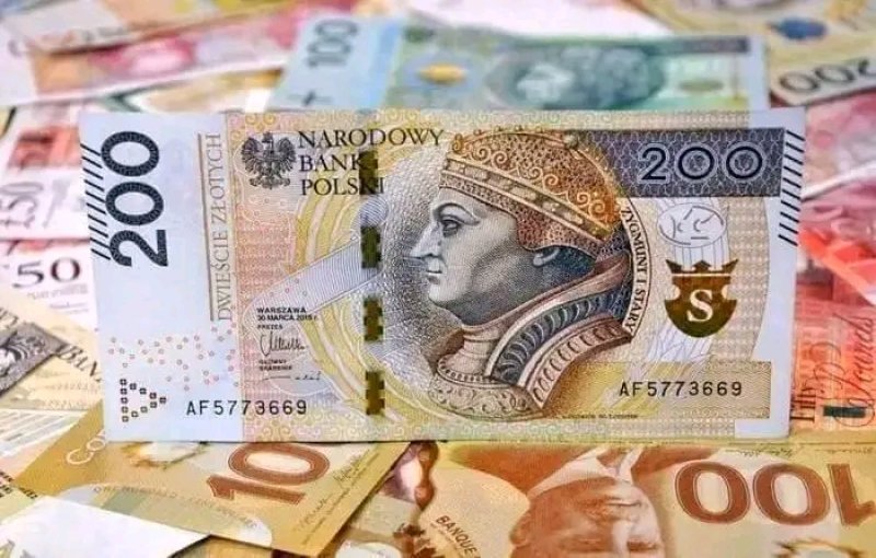 Pilna pożyczka prywatna