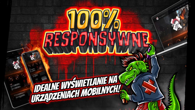 Pixel Studio Nowy Wymiar Stron Internetowych - 01