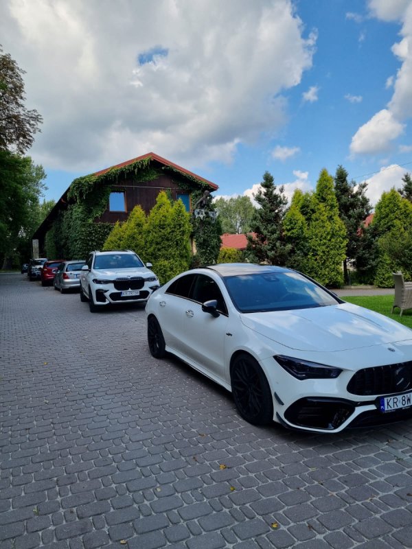 24h TT TAXI wieliczka telefon - 07
