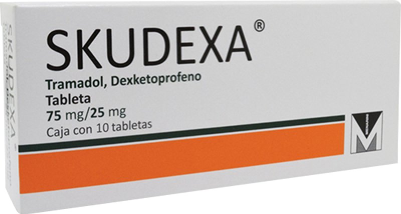 Doreta, Tramal 200, Syrop na kaszel, Wzmacnianie penisa i ADHD - 01