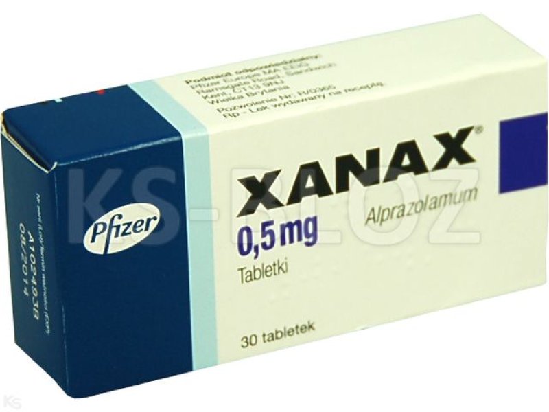 Doreta, Tramal 200, Syrop na kaszel, Wzmacnianie penisa i ADHD - 03