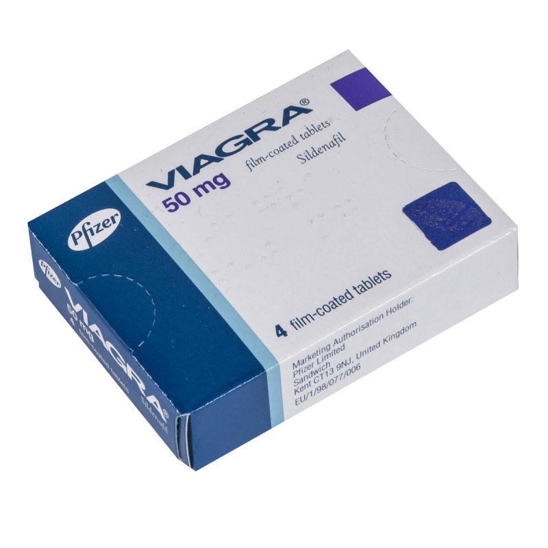 Doreta, Tramal 200, Syrop na kaszel, Wzmacnianie penisa i ADHD - 05