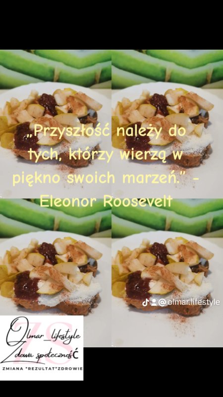 Profilaktyka zdrowia - 01