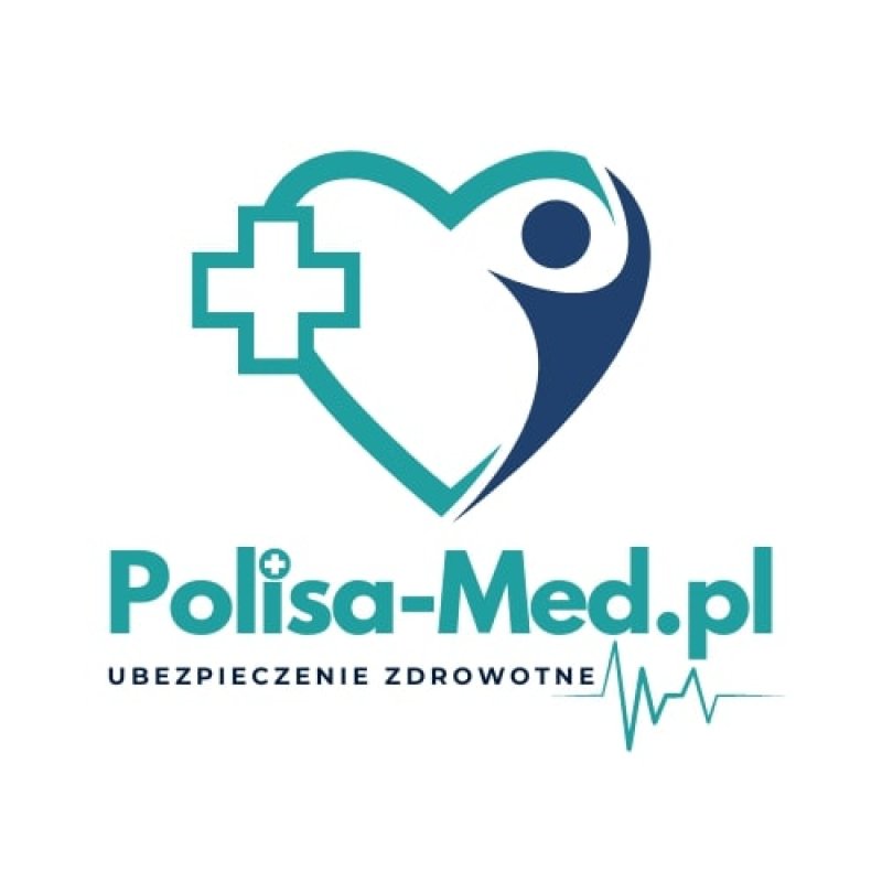 Polisa Med Twoje zdrowie, nasza misja