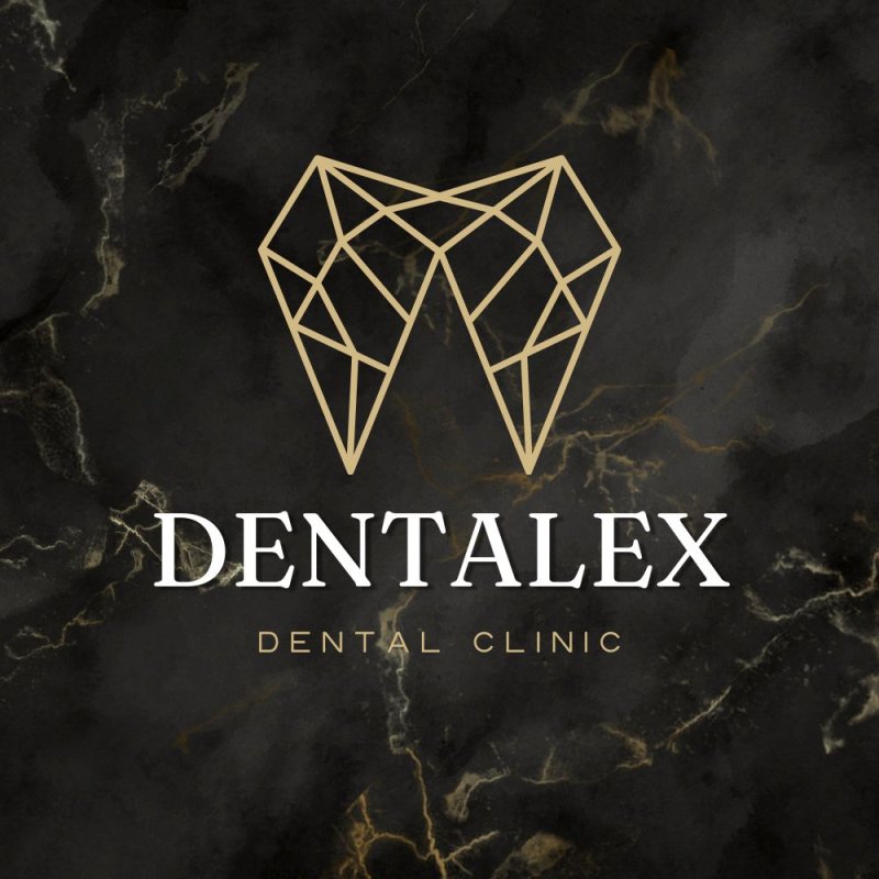 Dentalex , Nowoczesna klinika stomatologiczna