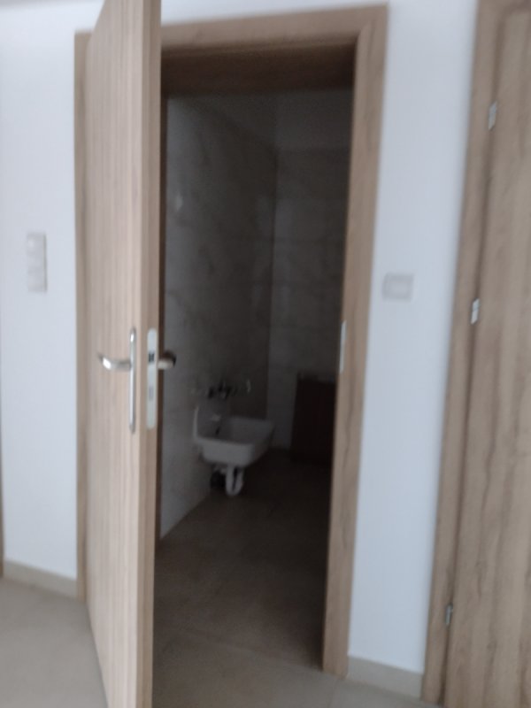 Lokal Pińczów - 01