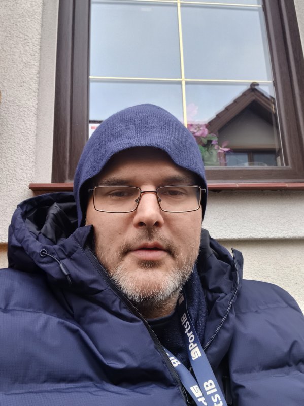 Szukam panie.. które szukają miejsce do spania + tygodniowki za sex!!!