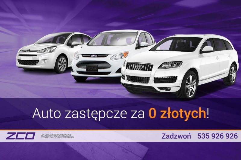 Zostałeś ofiarą wypadku lub kolizji??? Pomożemy!!! - 05