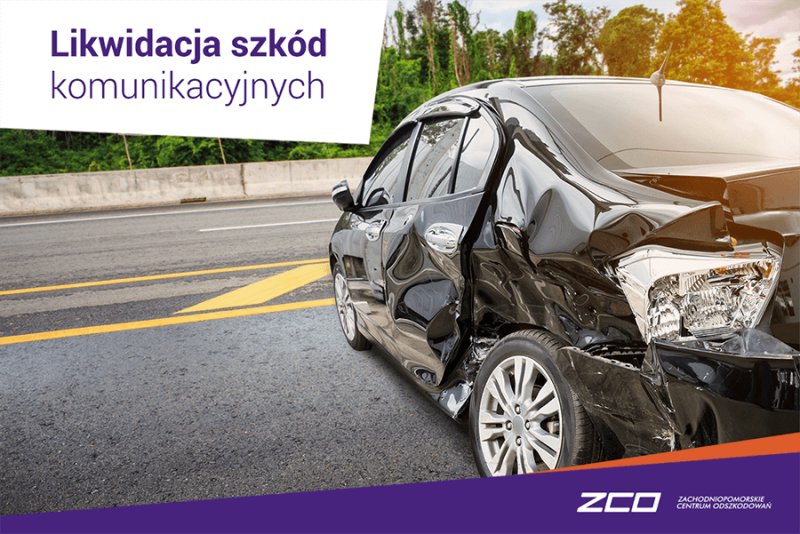 Zostałeś ofiarą wypadku lub kolizji??? Pomożemy!!! - 07 Zostałeś ofiarą wypadku lub kolizji??? Pomożemy!!! - 07