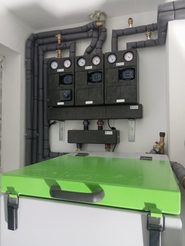Kąpie Ci? Masz mokro?Wezwij Mnie /Hydraulik na juz