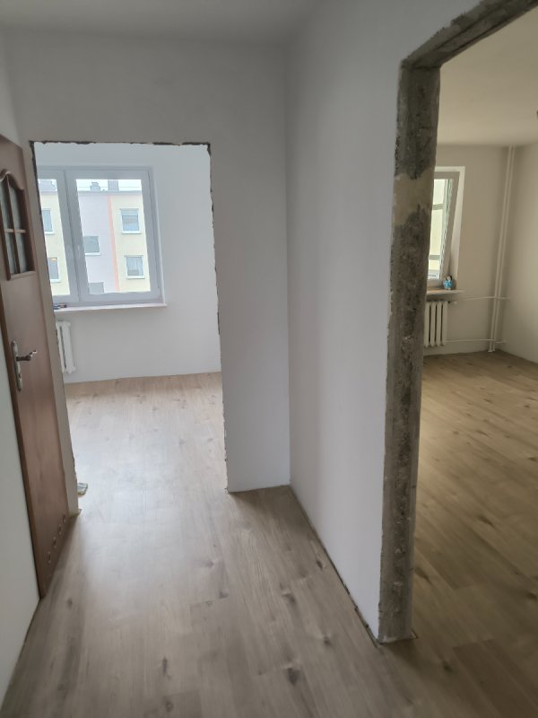 Sprzedam mieszkanie 65m2 - 08