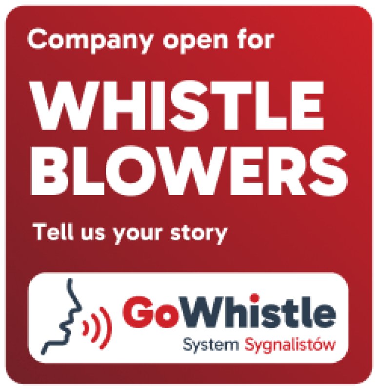 Praca Obsługa Klienta GoWhistle Warszawa - 01