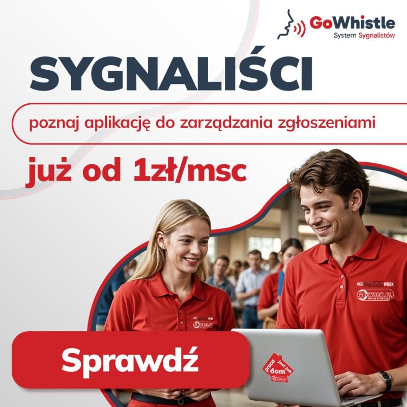 Dyrektor Contact Center Warszawa - 01