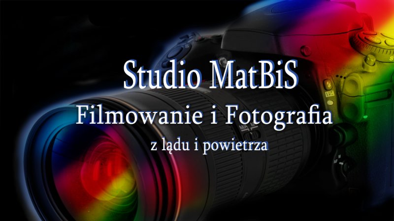 Filmowanie i Fotografia śluby, wesela, komunie