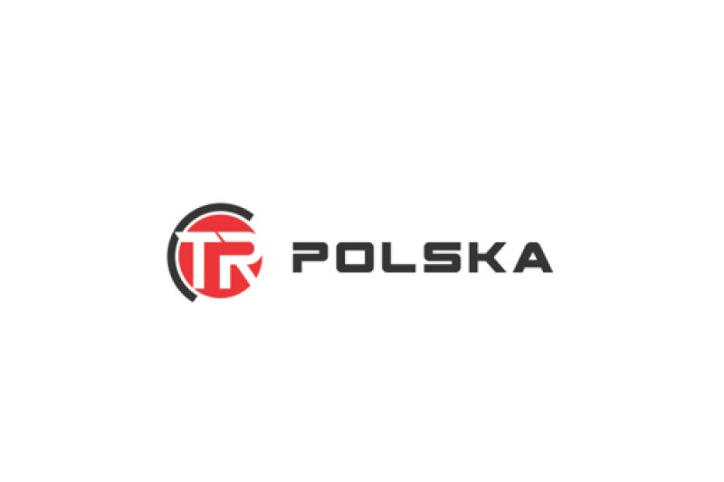 TR Polska Twój partner w mechanice przemysłowej!
