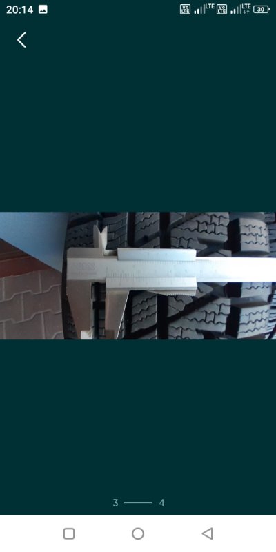 Opony Kumho ws 71 SUV - 02