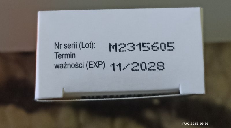 PrinceX viagra sildenafil srodek na potencje tanio - 01