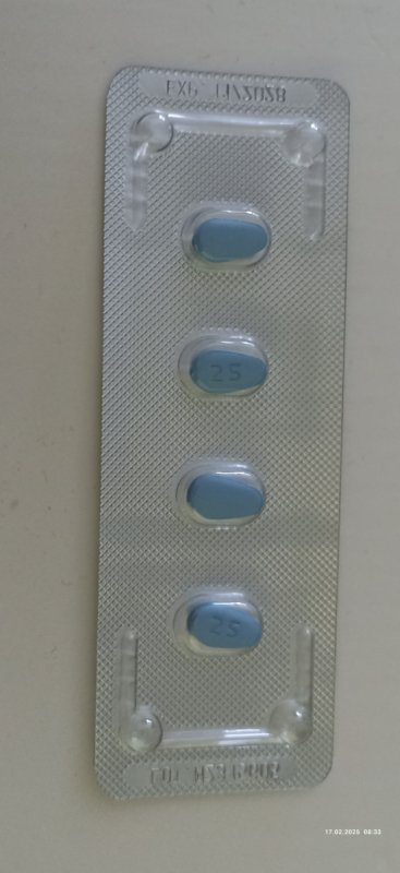 PrinceX viagra sildenafil srodek na potencje tanio - 03