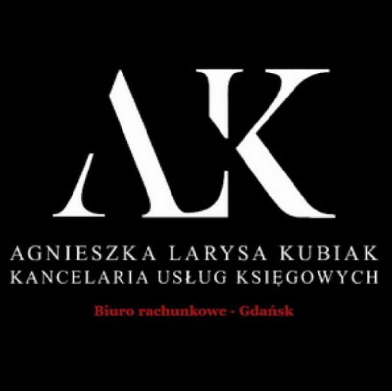 Rozlicz PIT z profesjonalnym biurem rachunkowym!