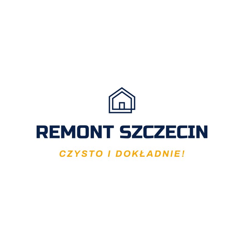 Remont Szczecin