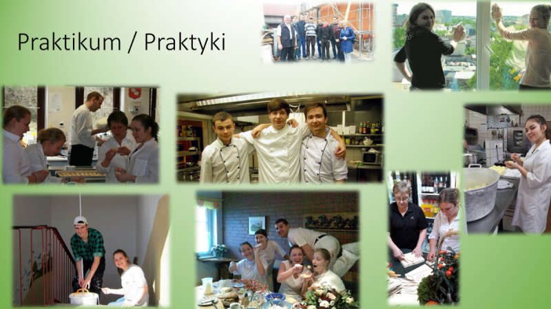 Projekty Mobilności dla Uczniów - 01