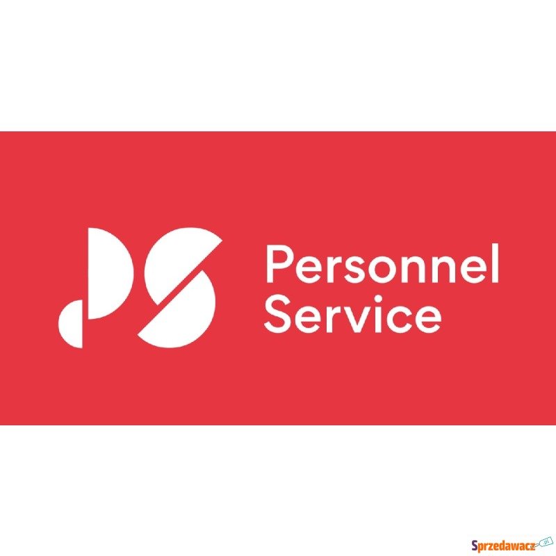 Pracownik/Operator Produkcji darmowy transport