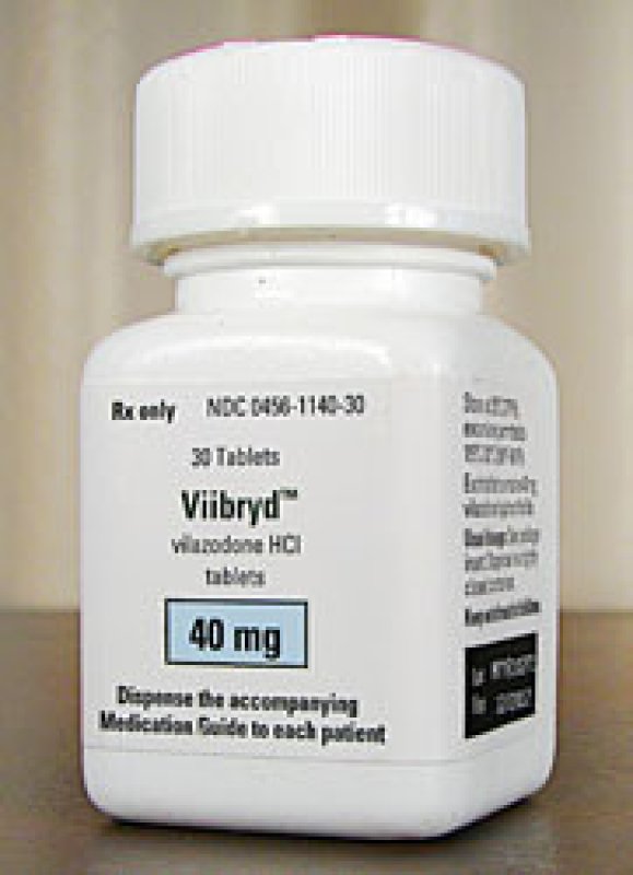 Sprzedam Tramadol i Doreta - 01